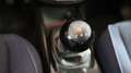 Fiat 500X 1.3 MultiJet 95 CV Cult Rood - thumbnail 27