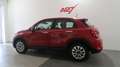 Fiat 500X 1.3 MultiJet 95 CV Cult Rood - thumbnail 15