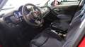 Fiat 500X 1.3 MultiJet 95 CV Cult Rood - thumbnail 2