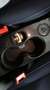 Fiat 500X 1.3 MultiJet 95 CV Cult Rood - thumbnail 28