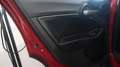 Fiat 500X 1.3 MultiJet 95 CV Cult Rood - thumbnail 30