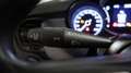 Fiat 500X 1.3 MultiJet 95 CV Cult Rood - thumbnail 23