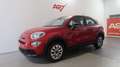 Fiat 500X 1.3 MultiJet 95 CV Cult Rood - thumbnail 9