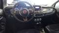 Fiat 500X 1.3 MultiJet 95 CV Cult Rood - thumbnail 12