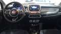 Fiat 500X 1.3 MultiJet 95 CV Cult Rood - thumbnail 16