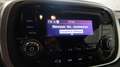 Fiat 500X 1.3 MultiJet 95 CV Cult Rood - thumbnail 26