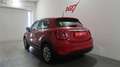 Fiat 500X 1.3 MultiJet 95 CV Cult Rood - thumbnail 17