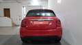 Fiat 500X 1.3 MultiJet 95 CV Cult Rood - thumbnail 7