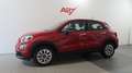 Fiat 500X 1.3 MultiJet 95 CV Cult Rood - thumbnail 11