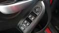 Fiat 500X 1.3 MultiJet 95 CV Cult Rood - thumbnail 19