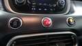 Fiat 500X 1.3 MultiJet 95 CV Cult Rood - thumbnail 32