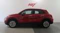 Fiat 500X 1.3 MultiJet 95 CV Cult Rood - thumbnail 3