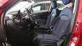 Fiat 500X 1.3 MultiJet 95 CV Cult Rood - thumbnail 5