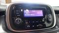 Fiat 500X 1.3 MultiJet 95 CV Cult Rood - thumbnail 10