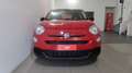 Fiat 500X 1.3 MultiJet 95 CV Cult Rood - thumbnail 6