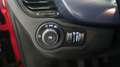 Fiat 500X 1.3 MultiJet 95 CV Cult Rood - thumbnail 20