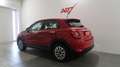 Fiat 500X 1.3 MultiJet 95 CV Cult Rood - thumbnail 4