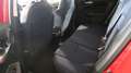 Fiat 500X 1.3 MultiJet 95 CV Cult Rood - thumbnail 29