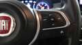 Fiat 500X 1.3 MultiJet 95 CV Cult Rood - thumbnail 22