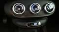 Fiat 500X 1.3 MultiJet 95 CV Cult Rood - thumbnail 14