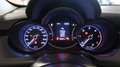 Fiat 500X 1.3 MultiJet 95 CV Cult Rood - thumbnail 8