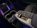 BMW iX1 30 xDrive M Sport*DriveAssPro*Pano*AHK*HUD* - thumbnail 33