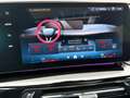 BMW iX1 30 xDrive M Sport*DriveAssPro*Pano*AHK*HUD* - thumbnail 24
