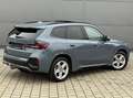 BMW iX1 30 xDrive M Sport*DriveAssPro*Pano*AHK*HUD* - thumbnail 11