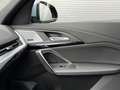 BMW iX1 30 xDrive M Sport*DriveAssPro*Pano*AHK*HUD* - thumbnail 35