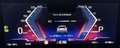 BMW iX1 30 xDrive M Sport*DriveAssPro*Pano*AHK*HUD* - thumbnail 19