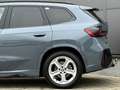 BMW iX1 30 xDrive M Sport*DriveAssPro*Pano*AHK*HUD* - thumbnail 13