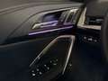 BMW iX1 30 xDrive M Sport*DriveAssPro*Pano*AHK*HUD* - thumbnail 32