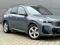 BMW iX1 30 xDrive M Sport*DriveAssPro*Pano*AHK*HUD* - thumbnail 3