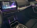 BMW iX1 30 xDrive M Sport*DriveAssPro*Pano*AHK*HUD* - thumbnail 21