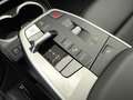BMW iX1 30 xDrive M Sport*DriveAssPro*Pano*AHK*HUD* - thumbnail 20