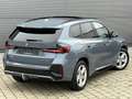 BMW iX1 30 xDrive M Sport*DriveAssPro*Pano*AHK*HUD* - thumbnail 10