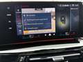 BMW iX1 30 xDrive M Sport*DriveAssPro*Pano*AHK*HUD* - thumbnail 22