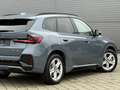 BMW iX1 30 xDrive M Sport*DriveAssPro*Pano*AHK*HUD* - thumbnail 12