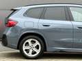 BMW iX1 30 xDrive M Sport*DriveAssPro*Pano*AHK*HUD* - thumbnail 9