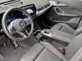 BMW iX1 30 xDrive M Sport*DriveAssPro*Pano*AHK*HUD* - thumbnail 14