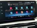 BMW iX1 30 xDrive M Sport*DriveAssPro*Pano*AHK*HUD* - thumbnail 40