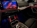 BMW iX1 30 xDrive M Sport*DriveAssPro*Pano*AHK*HUD* - thumbnail 34