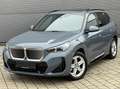 BMW iX1 30 xDrive M Sport*DriveAssPro*Pano*AHK*HUD* - thumbnail 4