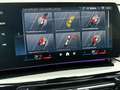 BMW iX1 30 xDrive M Sport*DriveAssPro*Pano*AHK*HUD* - thumbnail 25