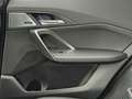 BMW iX1 30 xDrive M Sport*DriveAssPro*Pano*AHK*HUD* - thumbnail 42