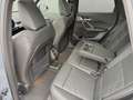 BMW iX1 30 xDrive M Sport*DriveAssPro*Pano*AHK*HUD* - thumbnail 27