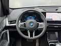 BMW iX1 30 xDrive M Sport*DriveAssPro*Pano*AHK*HUD* - thumbnail 17