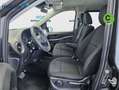 Mercedes-Benz Vito 116 CDI Tourer Pro Larga AT 120 kW (163 CV) Grau - thumbnail 9