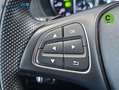 Mercedes-Benz Vito 116 CDI Tourer Pro Larga AT 120 kW (163 CV) Grau - thumbnail 18