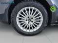 Mercedes-Benz Vito 116 CDI Tourer Pro Larga AT 120 kW (163 CV) Grau - thumbnail 26